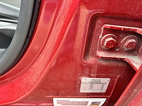 Opel corsa, 2021 - afbeelding 4 van  41