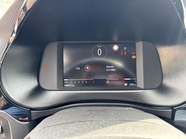 Opel corsa, 2021 - afbeelding 5 van  41