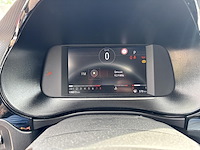 Opel corsa, 2021 - afbeelding 5 van  41