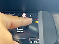 Opel corsa, 2021 - afbeelding 7 van  41