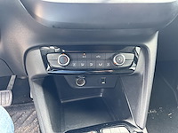 Opel corsa, 2021 - afbeelding 10 van  41