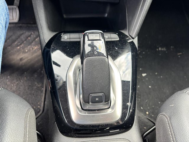 Opel corsa, 2021 - afbeelding 11 van  41