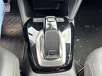 Opel corsa, 2021 - afbeelding 11 van  41