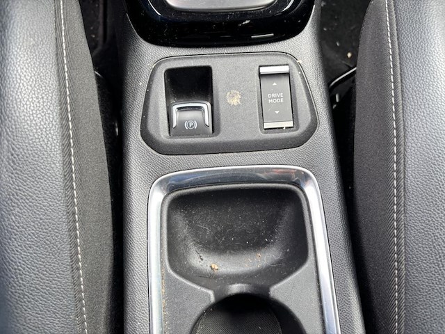 Opel corsa, 2021 - afbeelding 13 van  41