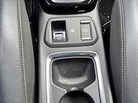 Opel corsa, 2021 - afbeelding 13 van  41