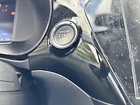 Opel corsa, 2021 - afbeelding 15 van  41