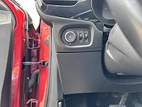 Opel corsa, 2021 - afbeelding 16 van  41