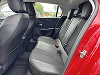 Opel corsa, 2021 - afbeelding 17 van  41
