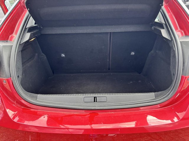 Opel corsa, 2021 - afbeelding 18 van  41