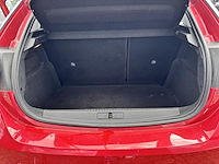 Opel corsa, 2021 - afbeelding 18 van  41