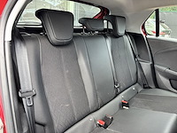Opel corsa, 2021 - afbeelding 20 van  41