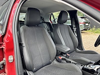 Opel corsa, 2021 - afbeelding 21 van  41