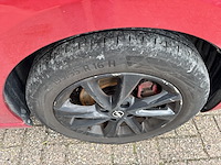 Opel corsa, 2021 - afbeelding 24 van  41