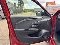 Opel corsa, 2021 - afbeelding 41 van  41