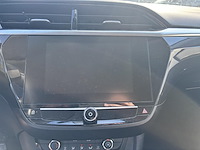 Opel corsa, 2021 - afbeelding 7 van  40
