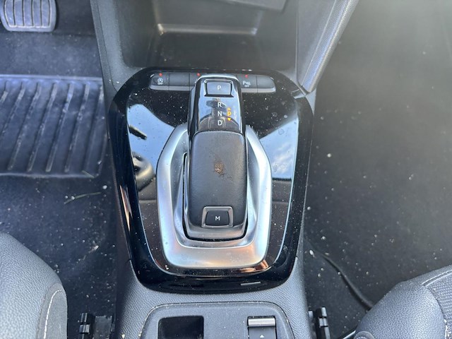 Opel corsa, 2021 - afbeelding 9 van  40