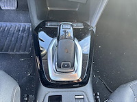 Opel corsa, 2021 - afbeelding 9 van  40