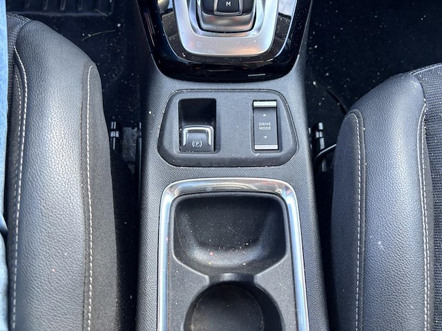 Opel corsa, 2021 - afbeelding 10 van  40