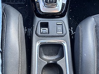 Opel corsa, 2021 - afbeelding 10 van  40