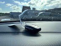 Opel corsa, 2021 - afbeelding 11 van  40