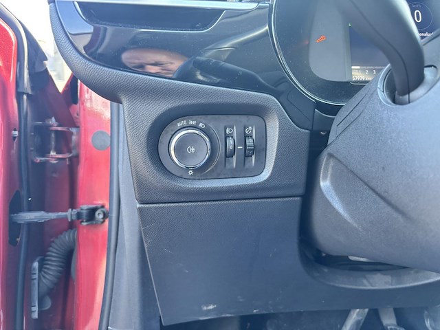 Opel corsa, 2021 - afbeelding 13 van  40
