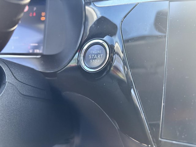 Opel corsa, 2021 - afbeelding 14 van  40