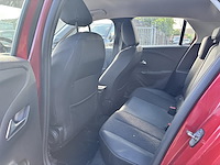 Opel corsa, 2021 - afbeelding 15 van  40