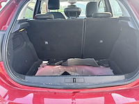 Opel corsa, 2021 - afbeelding 17 van  40