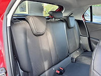 Opel corsa, 2021 - afbeelding 19 van  40