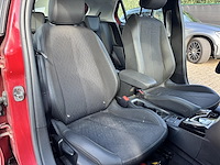 Opel corsa, 2021 - afbeelding 20 van  40