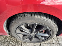 Opel corsa, 2021 - afbeelding 21 van  40
