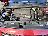 Opel corsa, 2021 - afbeelding 22 van  40