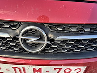 Opel corsa, 2021 - afbeelding 26 van  40