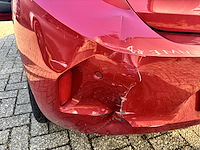 Opel corsa, 2021 - afbeelding 28 van  40