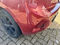 Opel corsa, 2021 - afbeelding 29 van  40