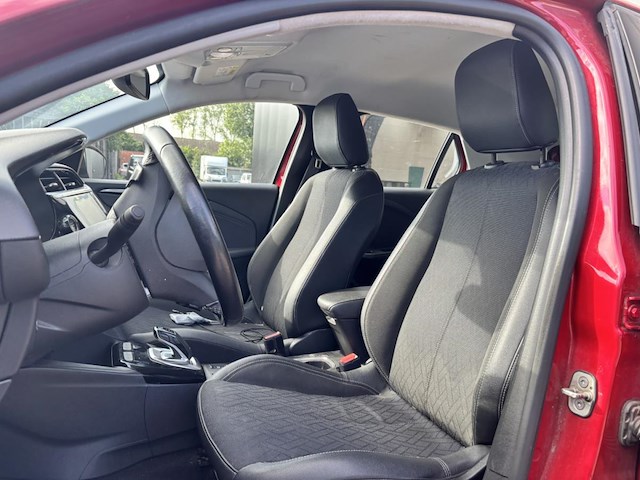 Opel corsa, 2021 - afbeelding 2 van  45