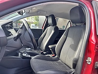 Opel corsa, 2021 - afbeelding 2 van  45