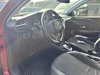 Opel corsa, 2021 - afbeelding 3 van  45