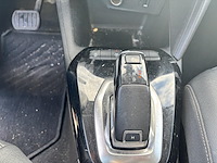 Opel corsa, 2021 - afbeelding 9 van  45