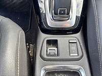 Opel corsa, 2021 - afbeelding 10 van  45
