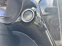 Opel corsa, 2021 - afbeelding 14 van  45