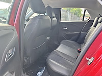 Opel corsa, 2021 - afbeelding 15 van  45