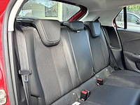 Opel corsa, 2021 - afbeelding 18 van  45