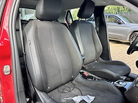 Opel corsa, 2021 - afbeelding 19 van  45