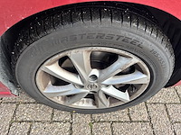 Opel corsa, 2021 - afbeelding 20 van  45