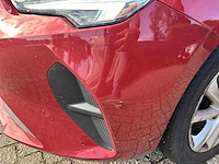 Opel corsa, 2021 - afbeelding 21 van  45