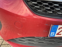 Opel corsa, 2021 - afbeelding 22 van  45
