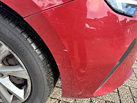 Opel corsa, 2021 - afbeelding 25 van  45