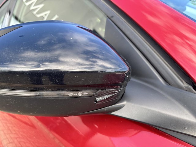 Opel corsa, 2021 - afbeelding 26 van  45
