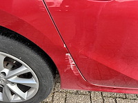 Opel corsa, 2021 - afbeelding 27 van  45